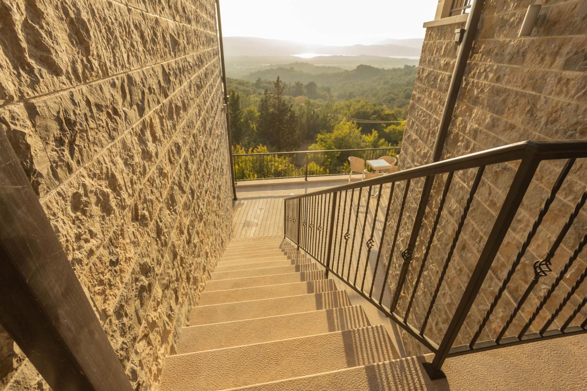Panorama Bay Luxury Apartments Kotor Ngoại thất bức ảnh